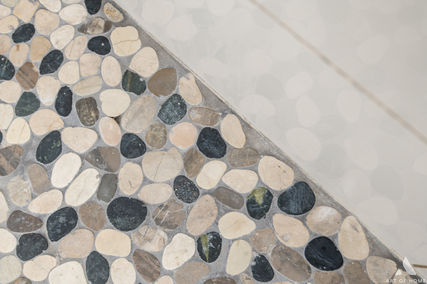 8338 S Blackstone Avenue