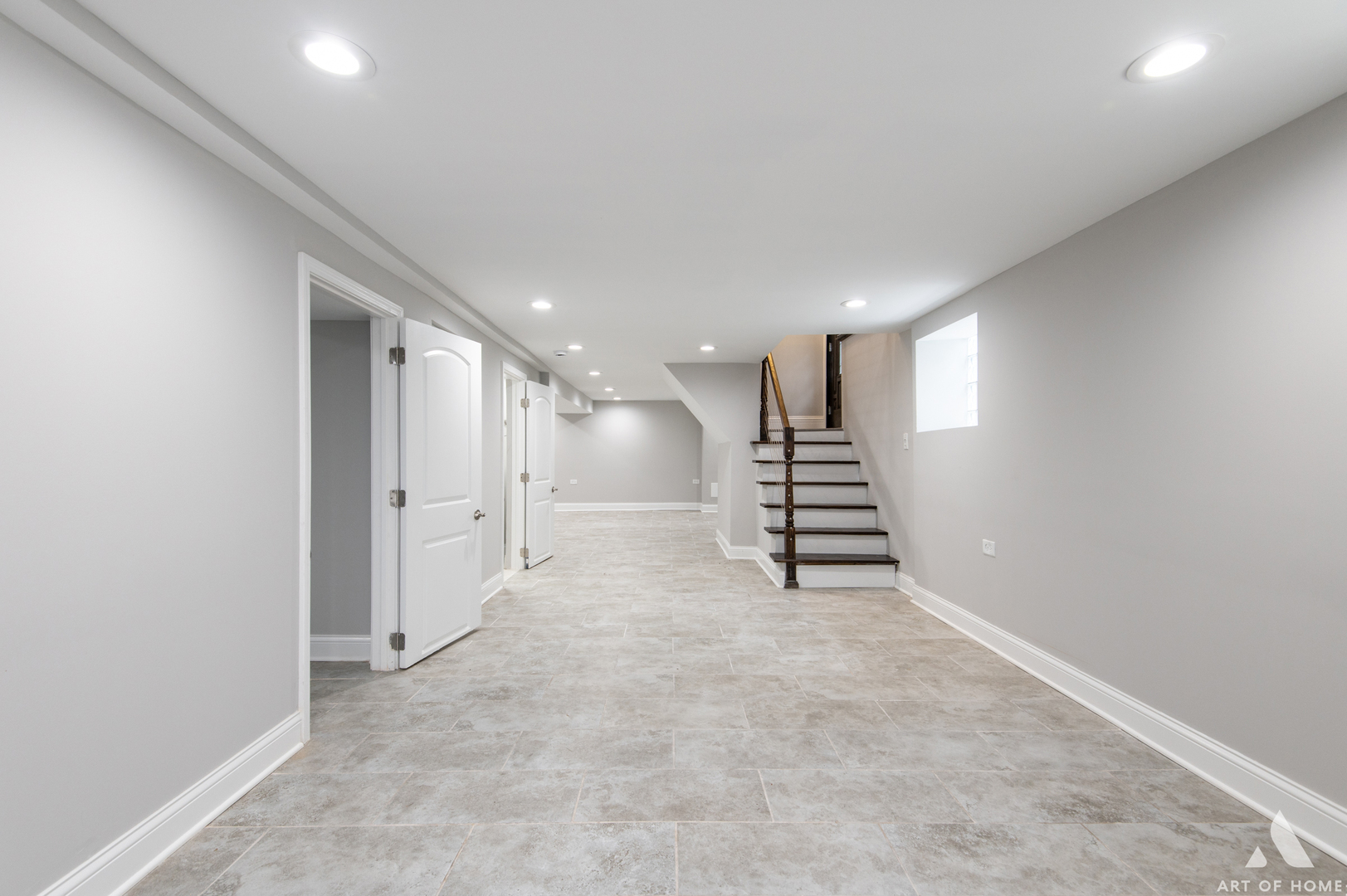 8338 S Blackstone Avenue