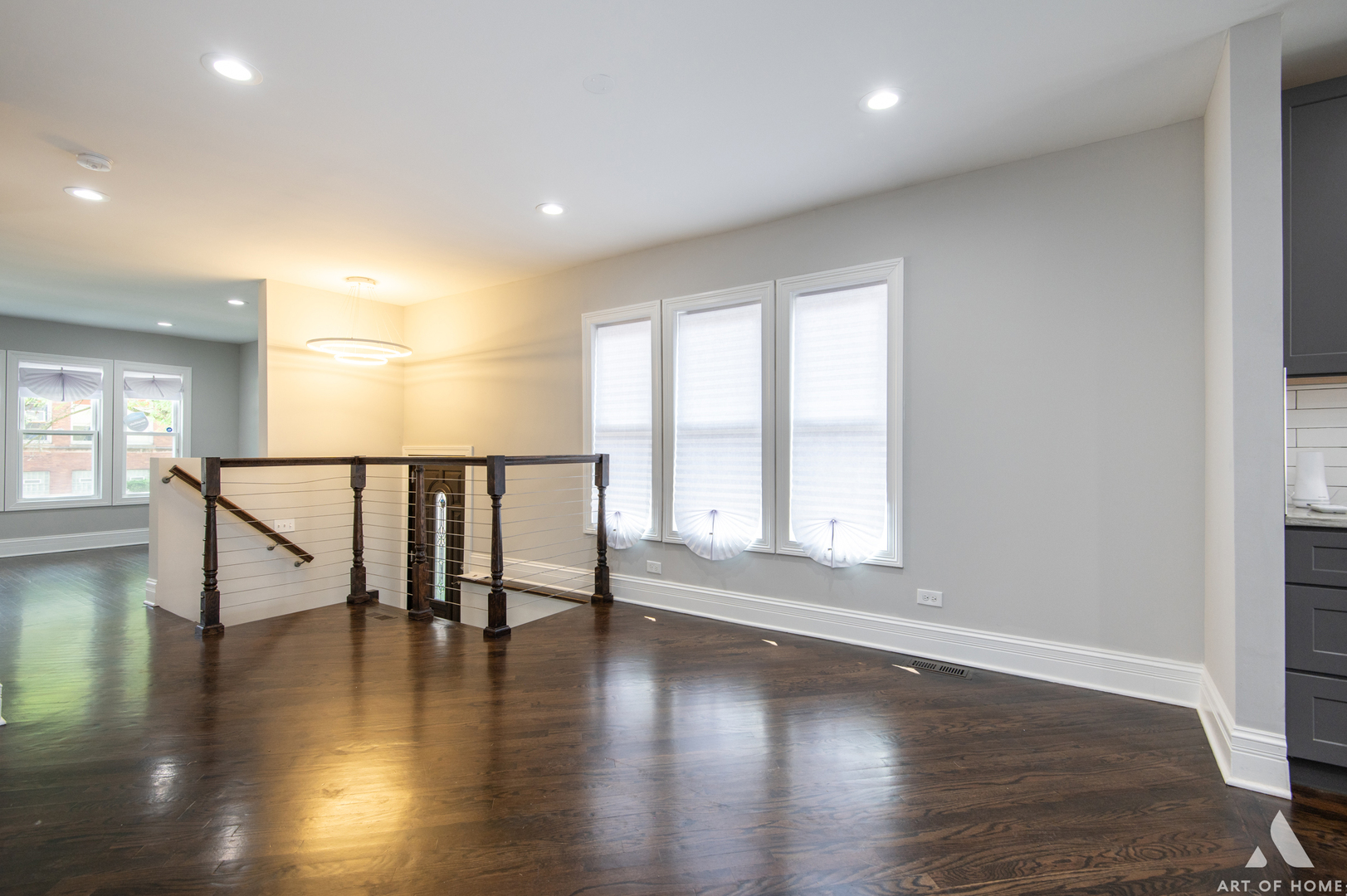 8338 S Blackstone Avenue