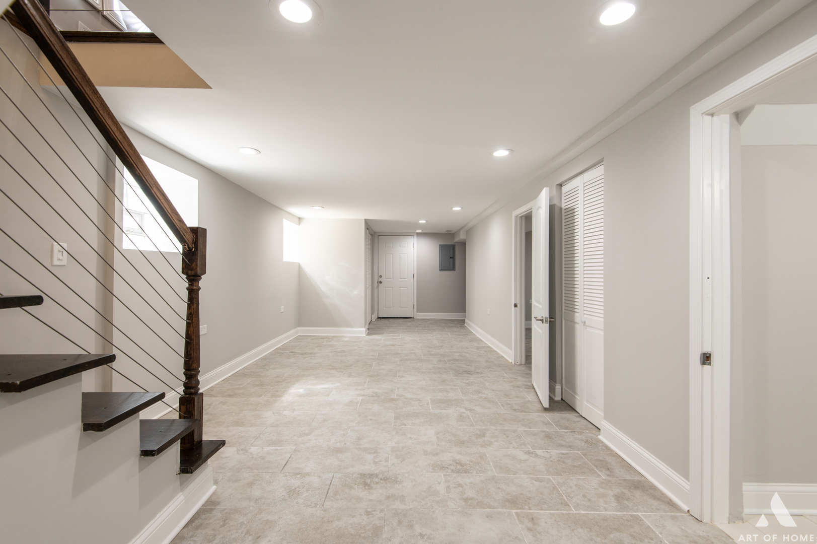 8338 S Blackstone Avenue