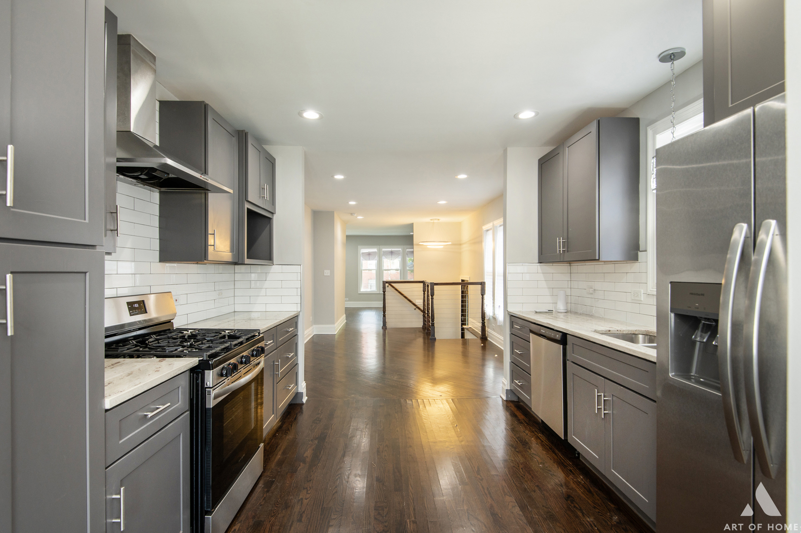 8338 S Blackstone Avenue