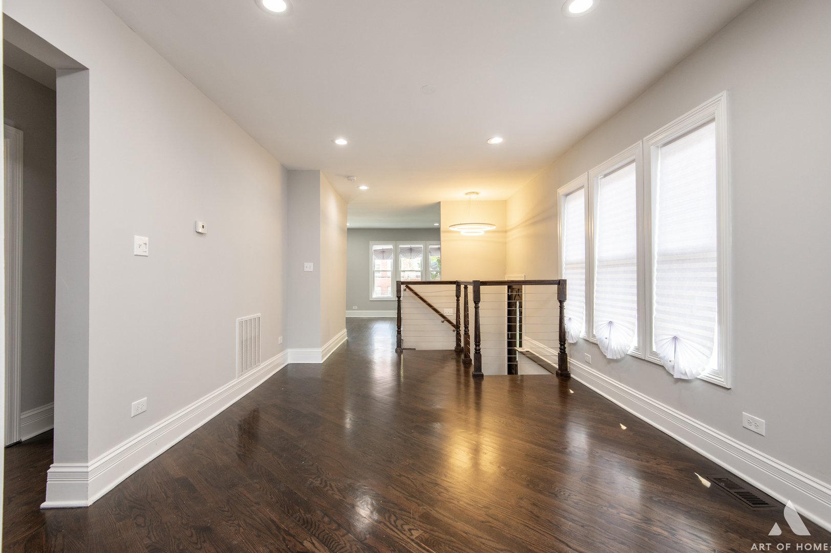 8338 S Blackstone Avenue