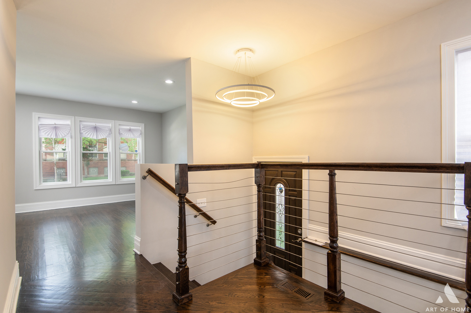 8338 S Blackstone Avenue