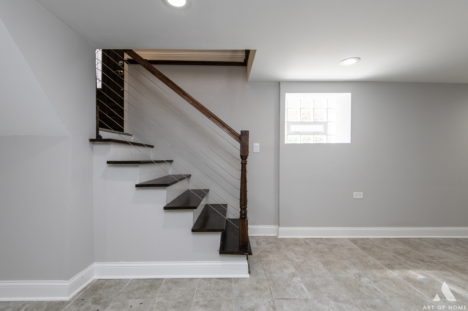 8338 S Blackstone Avenue