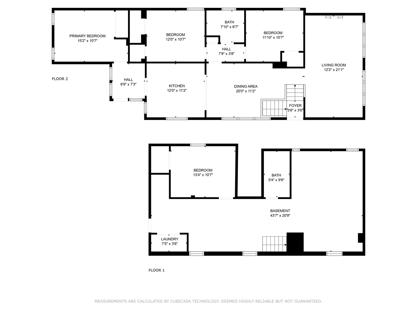 8338 S Blackstone Avenue