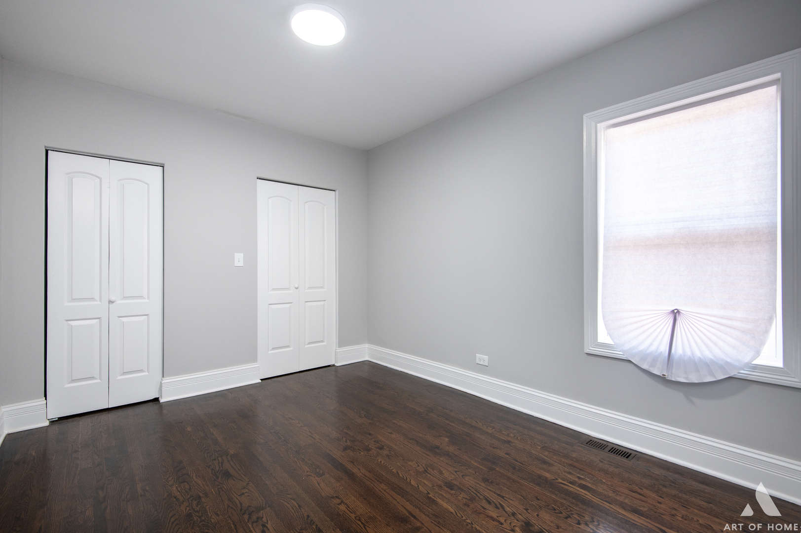 8338 S Blackstone Avenue