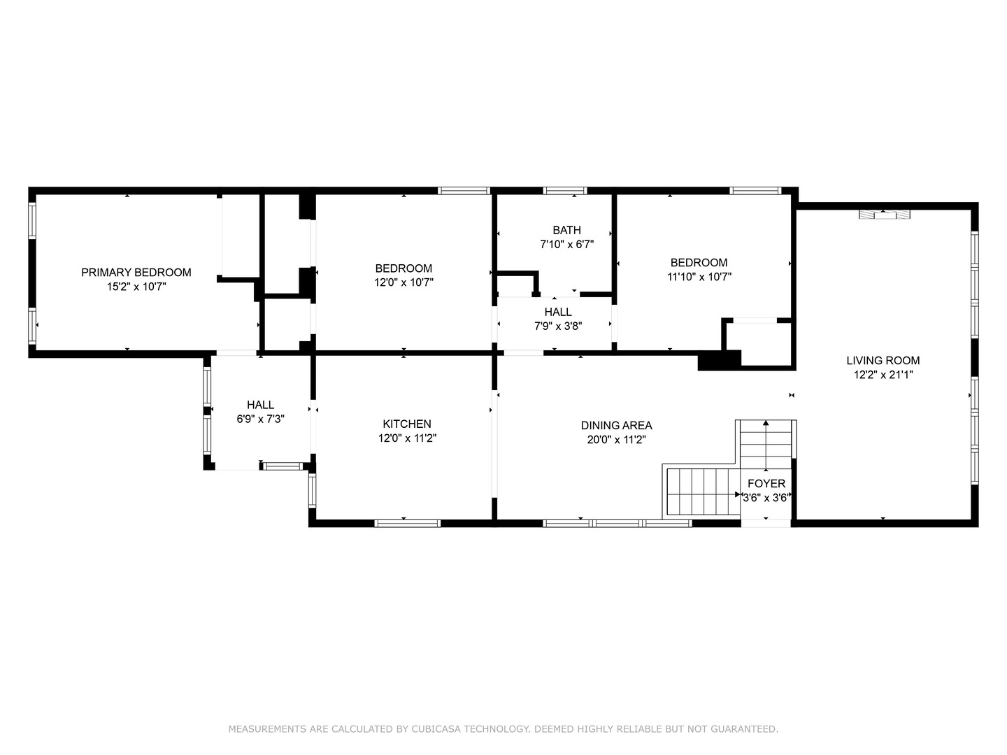 8338 S Blackstone Avenue