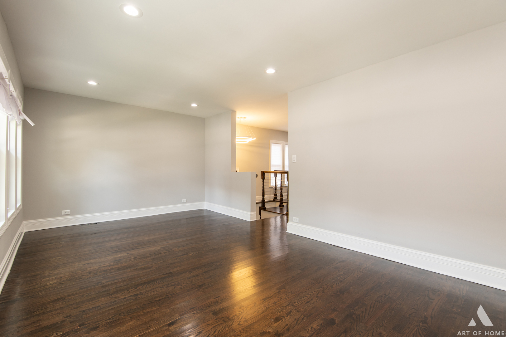 8338 S Blackstone Avenue