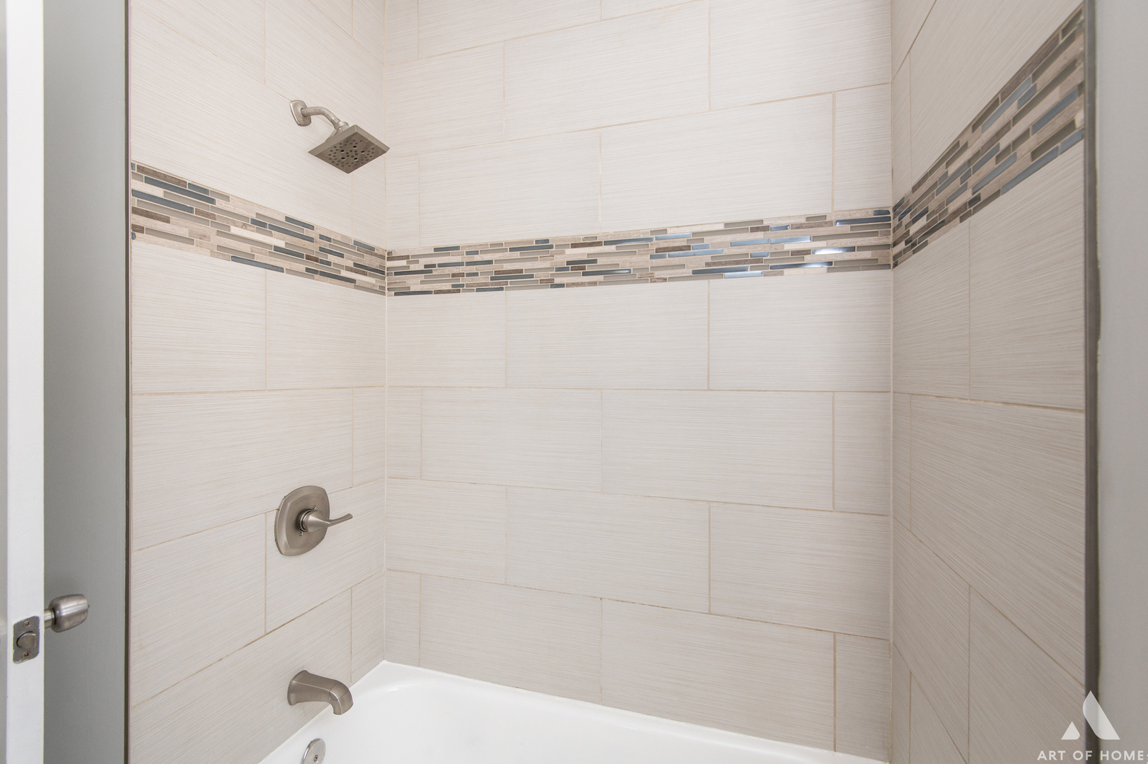 8338 S Blackstone Avenue