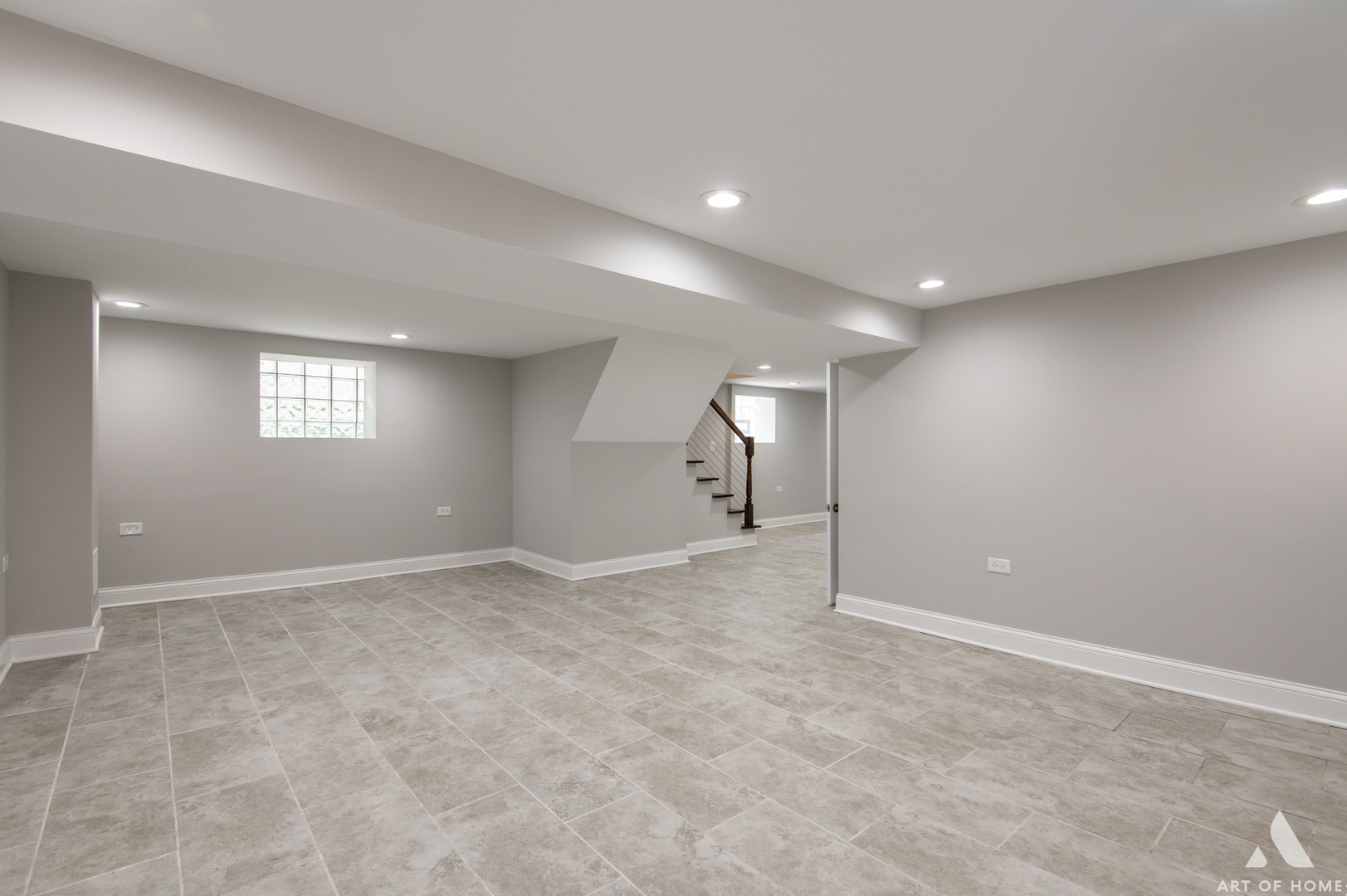 8338 S Blackstone Avenue