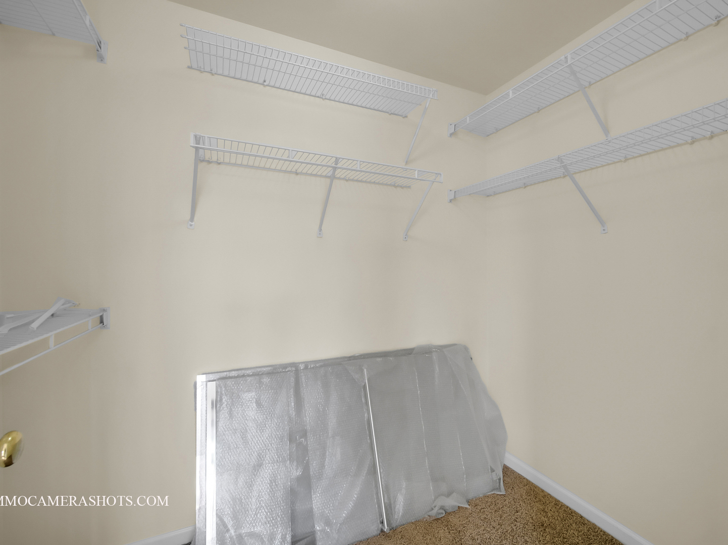 4743 S Langley Avenue Unit: 1S