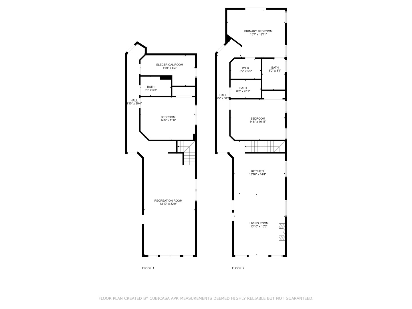 4743 S Langley Avenue Unit: 1S