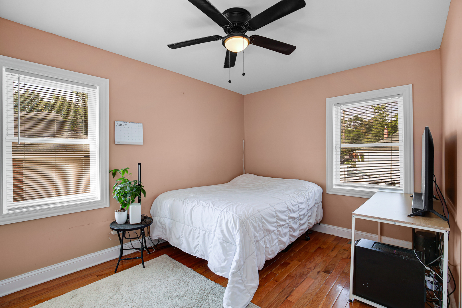 11840 S Artesian Avenue