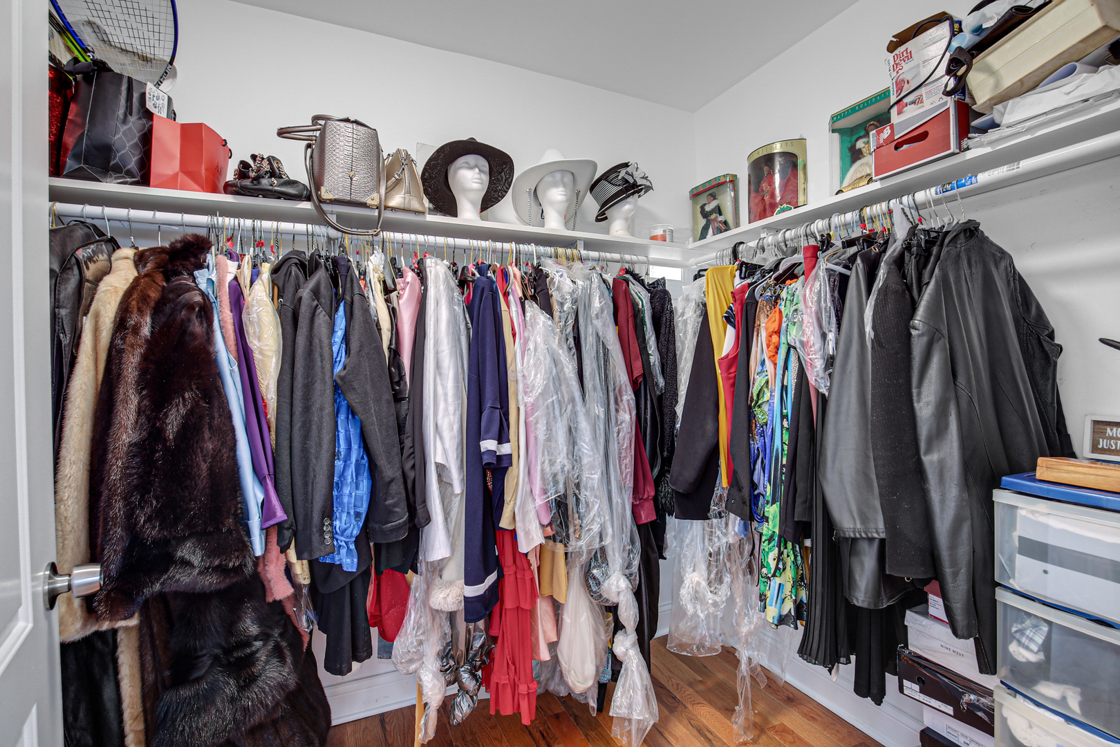 11840 S Artesian Avenue