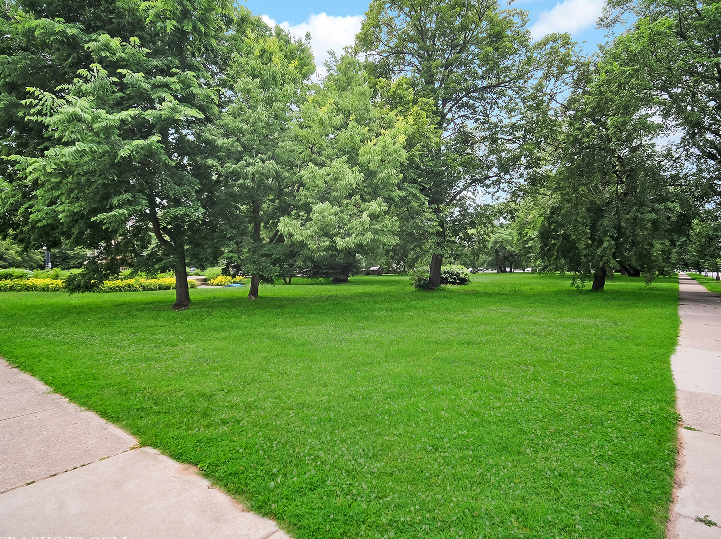 855 E DREXEL Square Unit: 1B