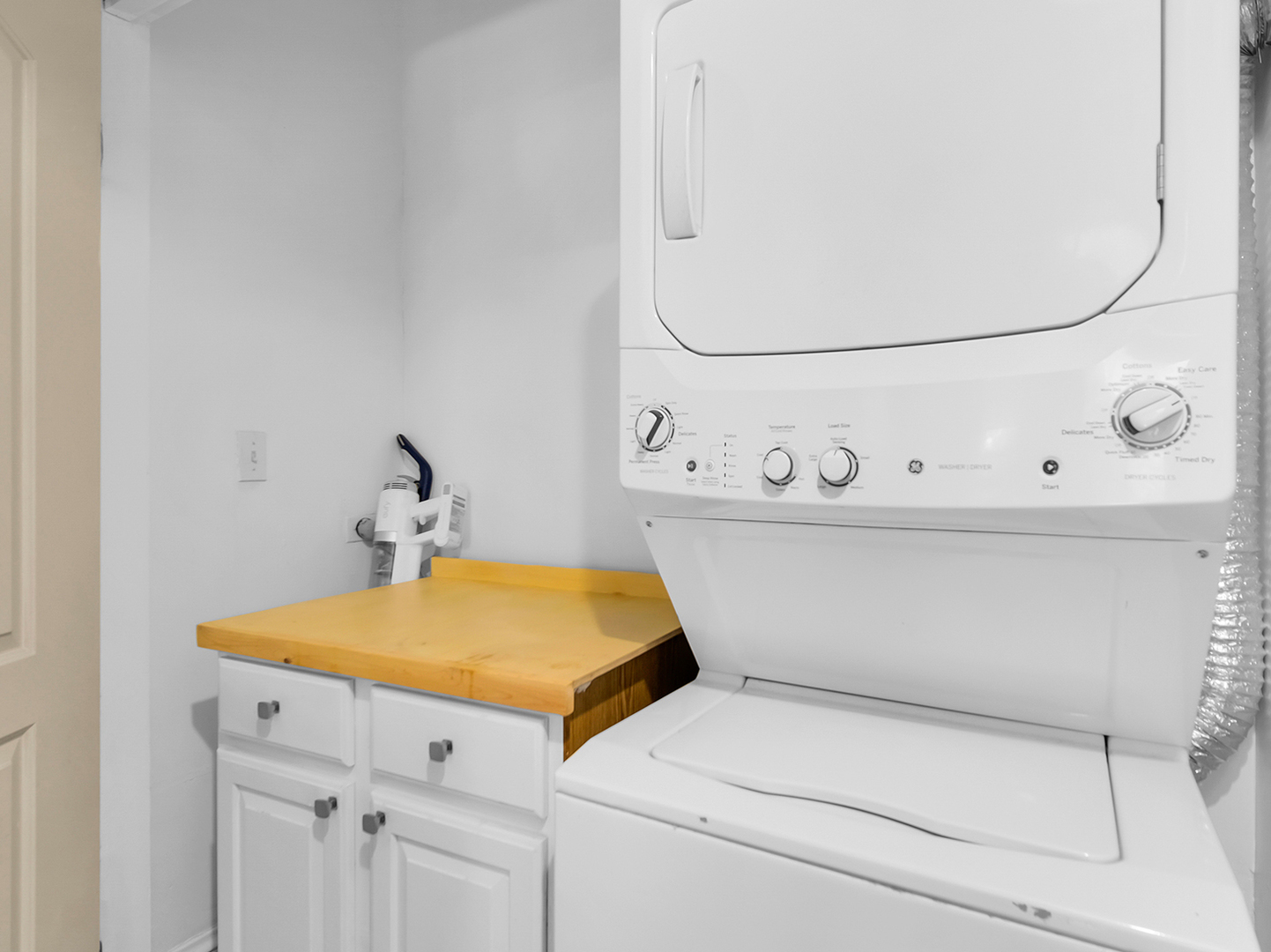 855 E DREXEL Square Unit: 1B