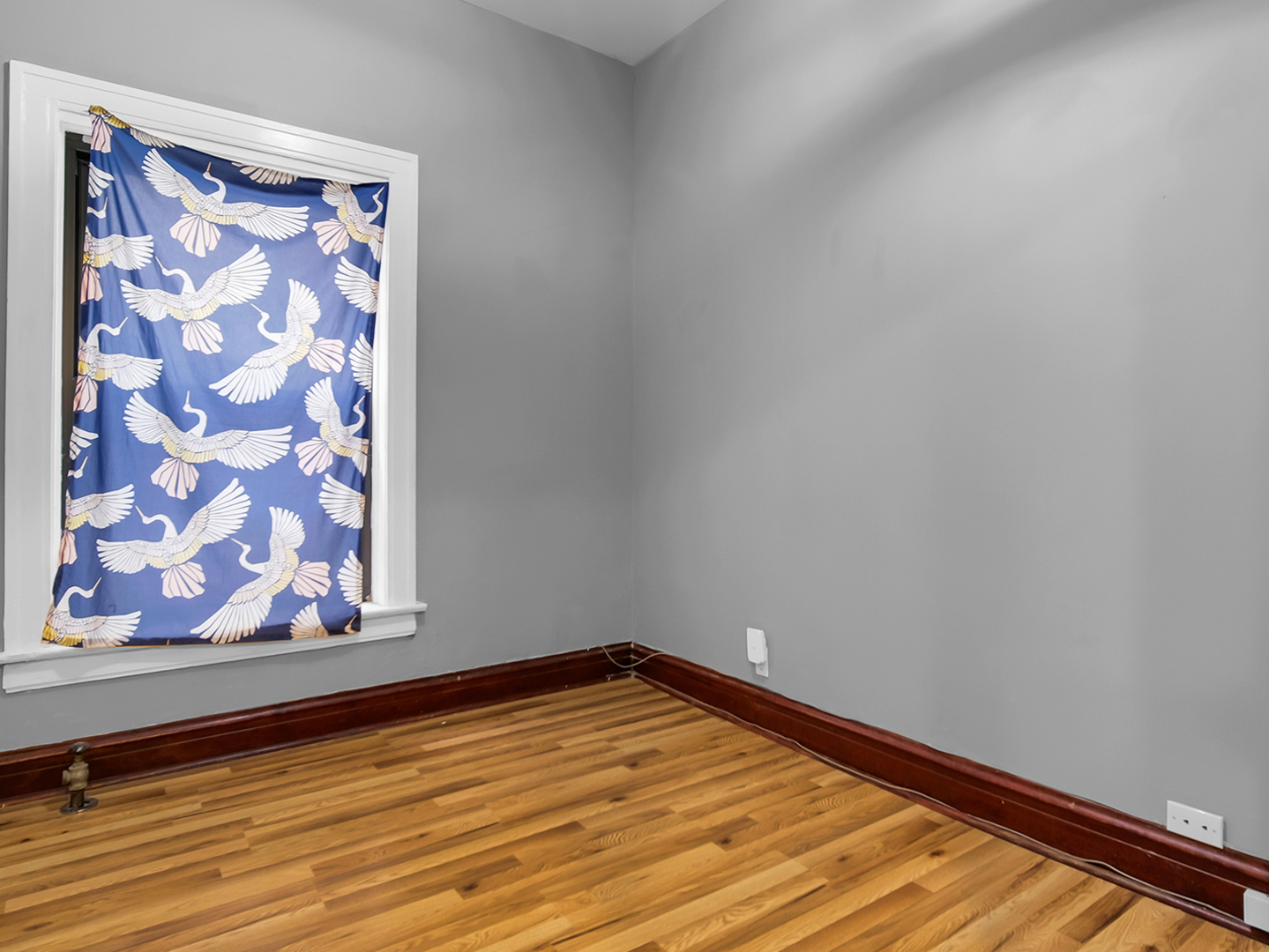 855 E DREXEL Square Unit: 1B