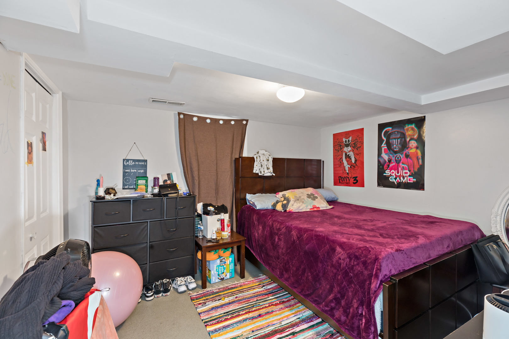 8122 S Kingston Avenue