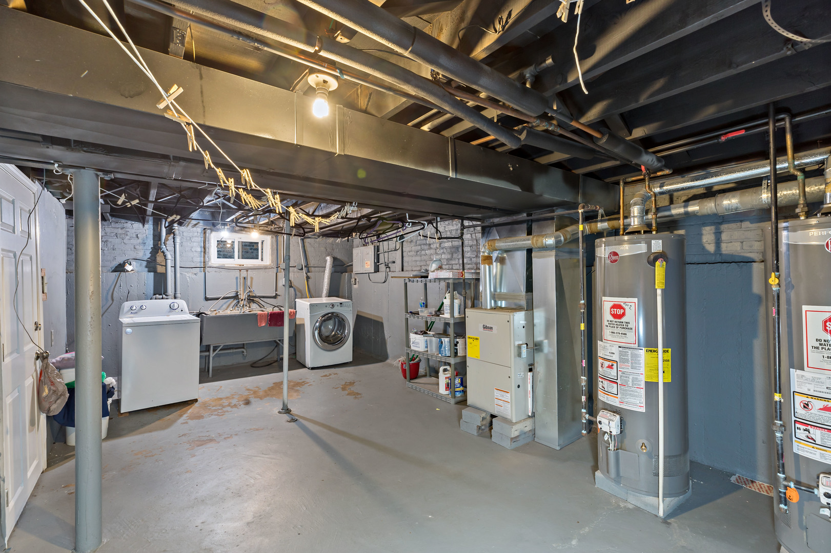 8122 S Kingston Avenue