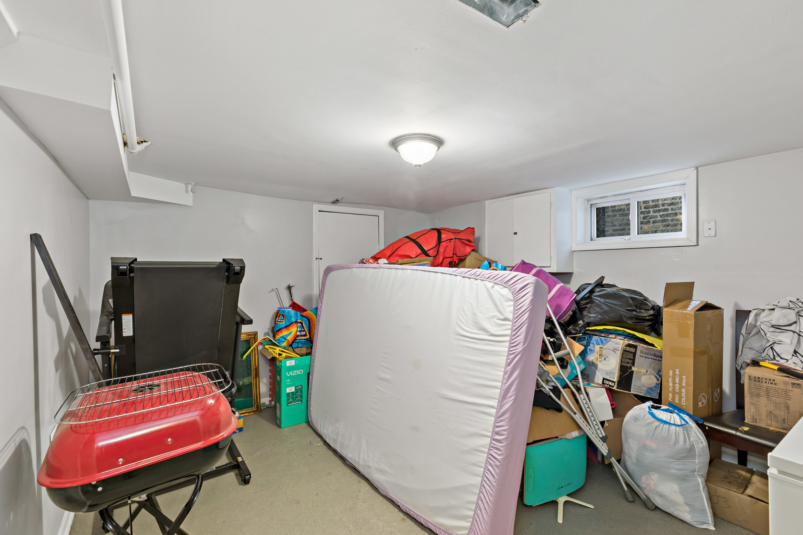 8122 S Kingston Avenue