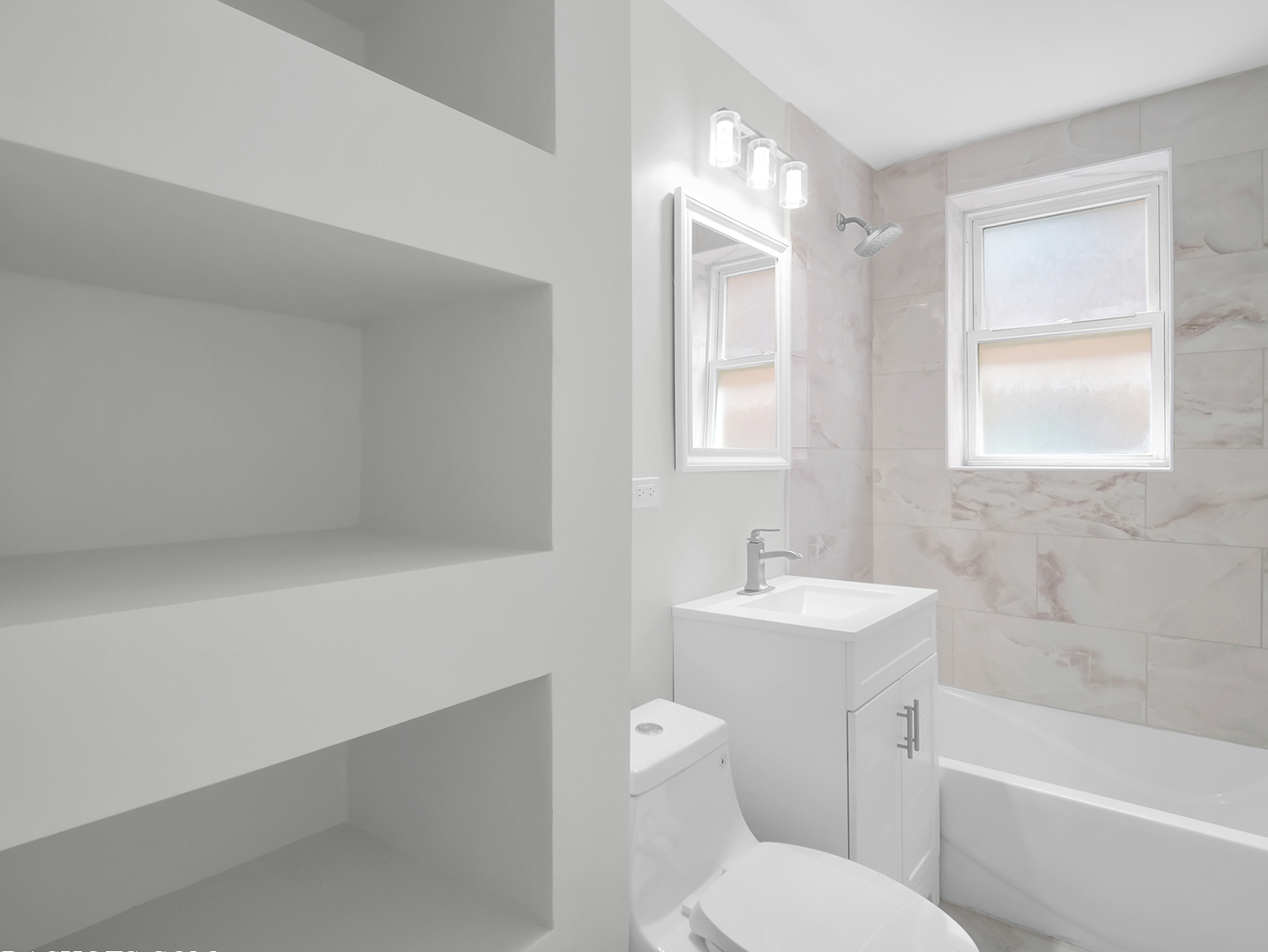 5132 S DREXEL Avenue Unit: 2D