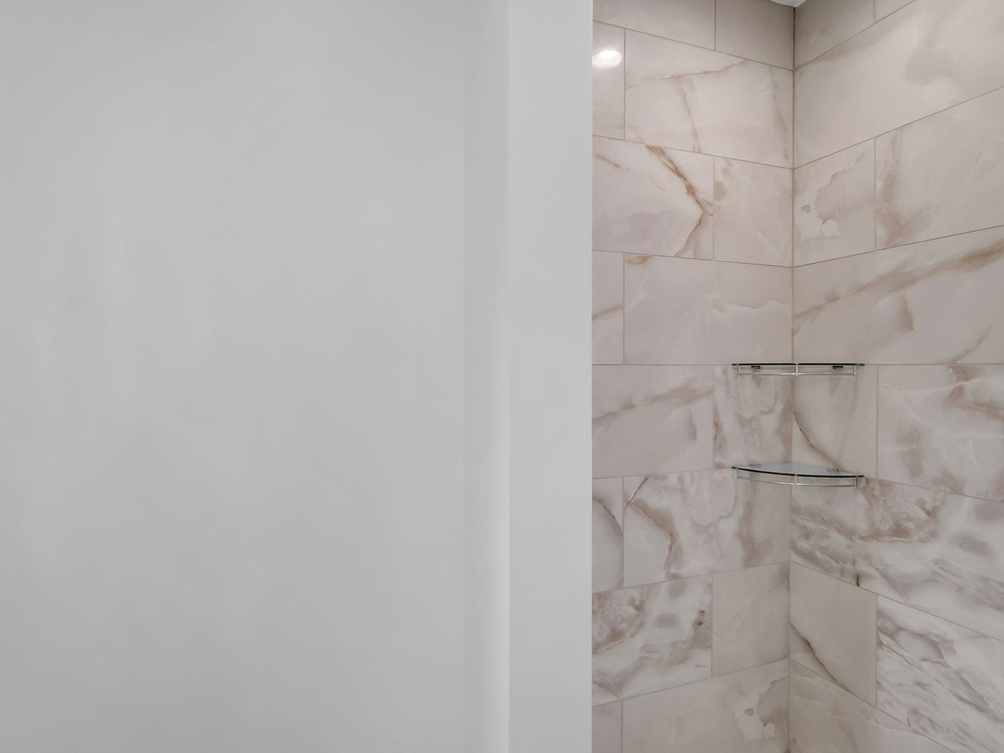 5132 S DREXEL Avenue Unit: 2D