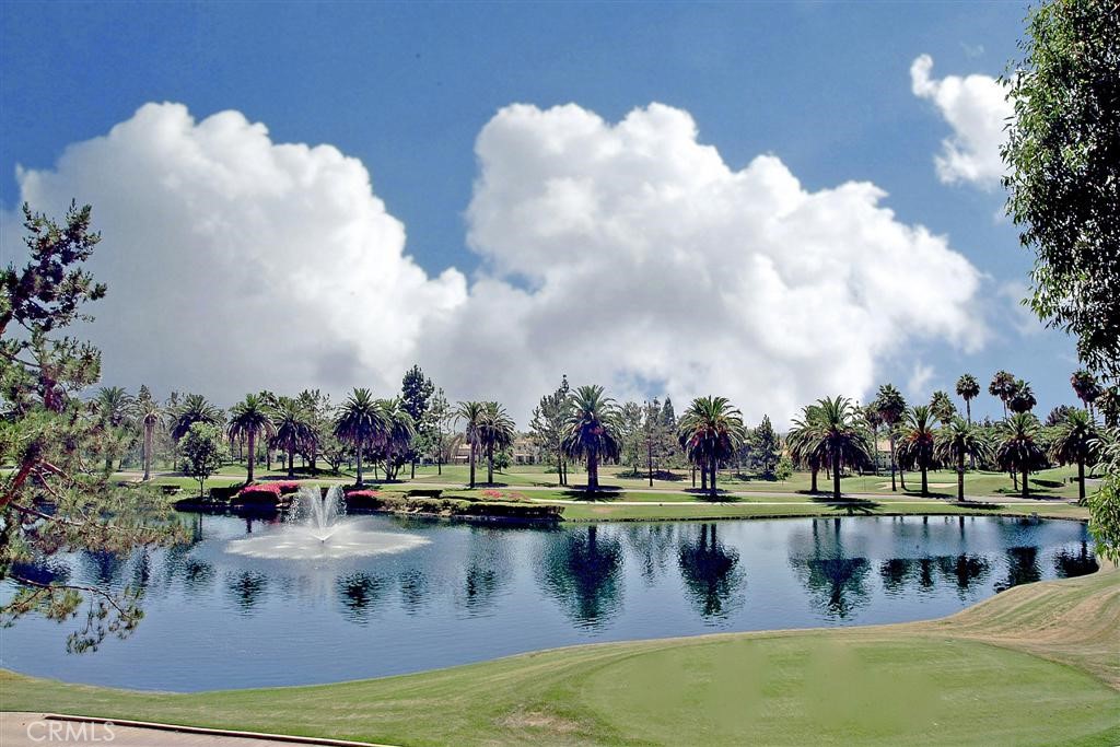 2950 Ballesteros Lane