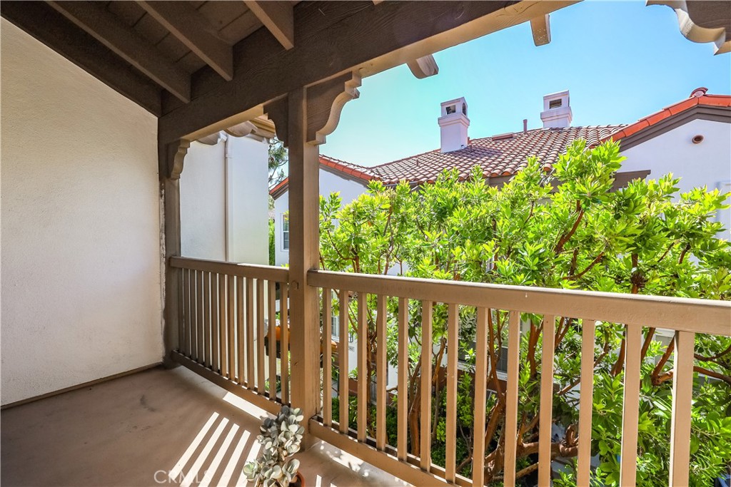 2950 Ballesteros Lane