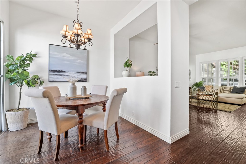 2950 Ballesteros Lane