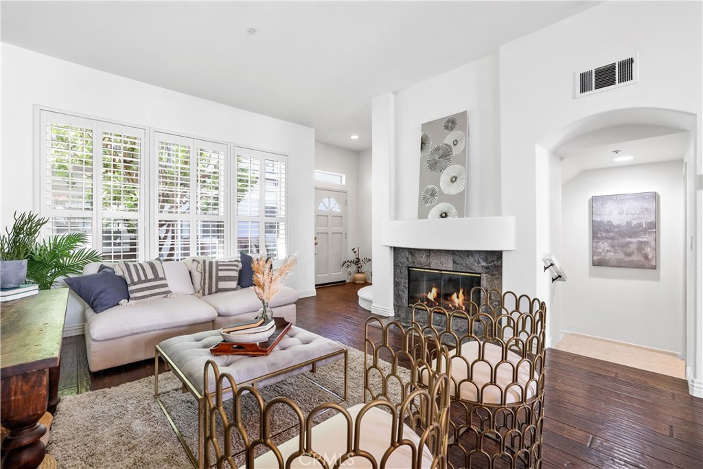 2950 Ballesteros Lane