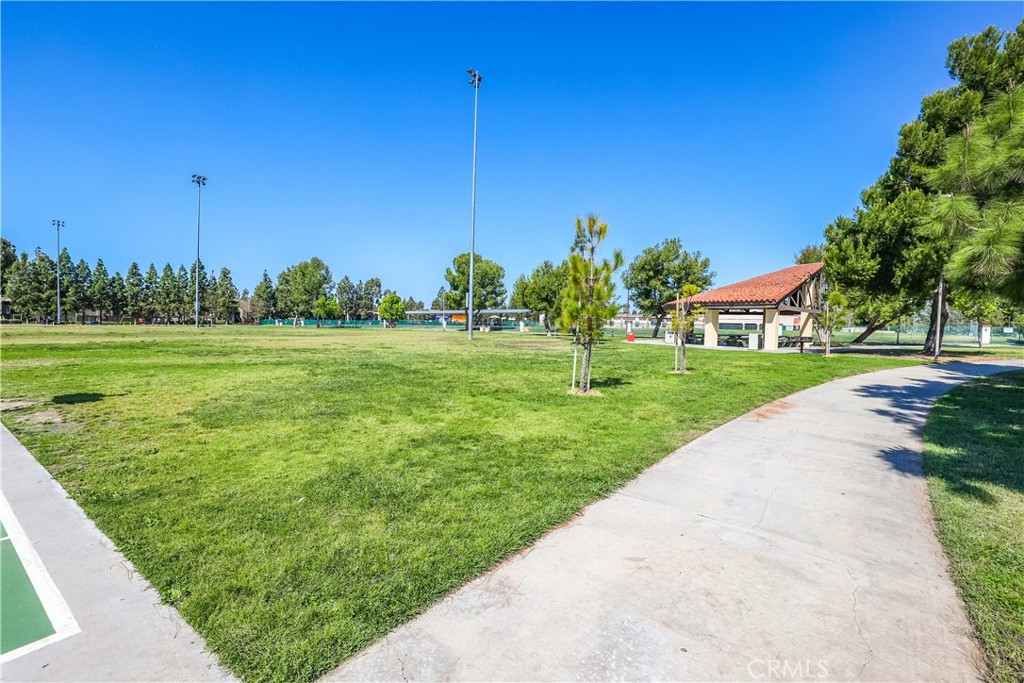 2950 Ballesteros Lane