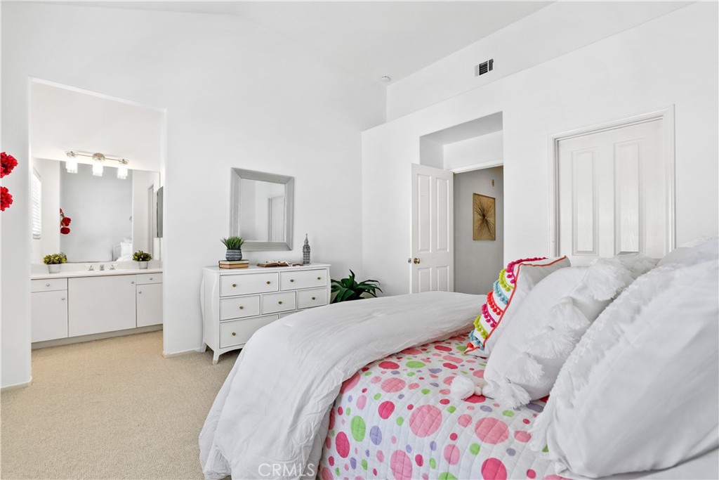 2950 Ballesteros Lane