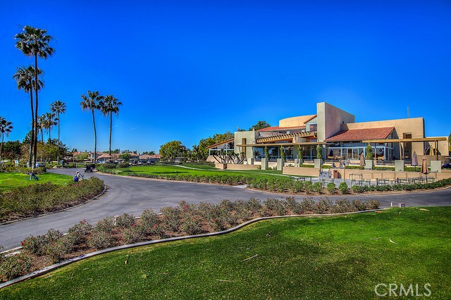 2950 Ballesteros Lane