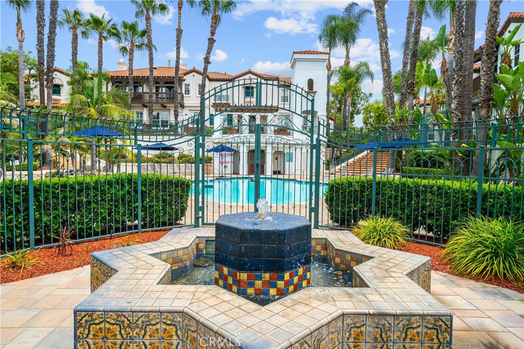 2950 Ballesteros Lane