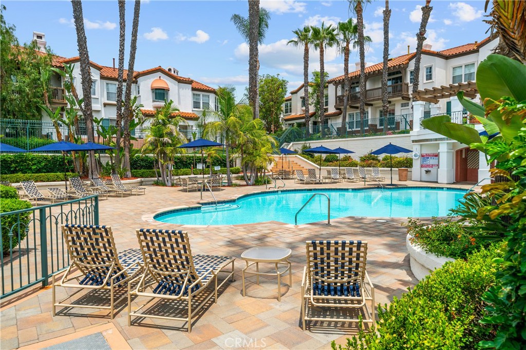 2950 Ballesteros Lane