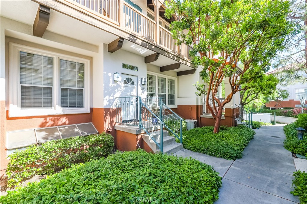 2950 Ballesteros Lane