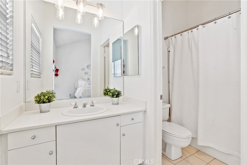 2950 Ballesteros Lane