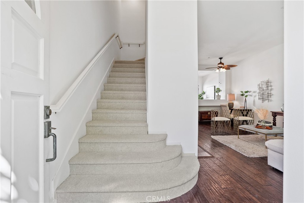 2950 Ballesteros Lane