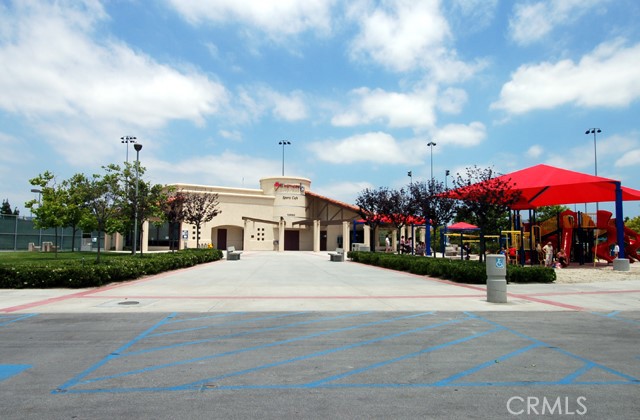 2950 Ballesteros Lane