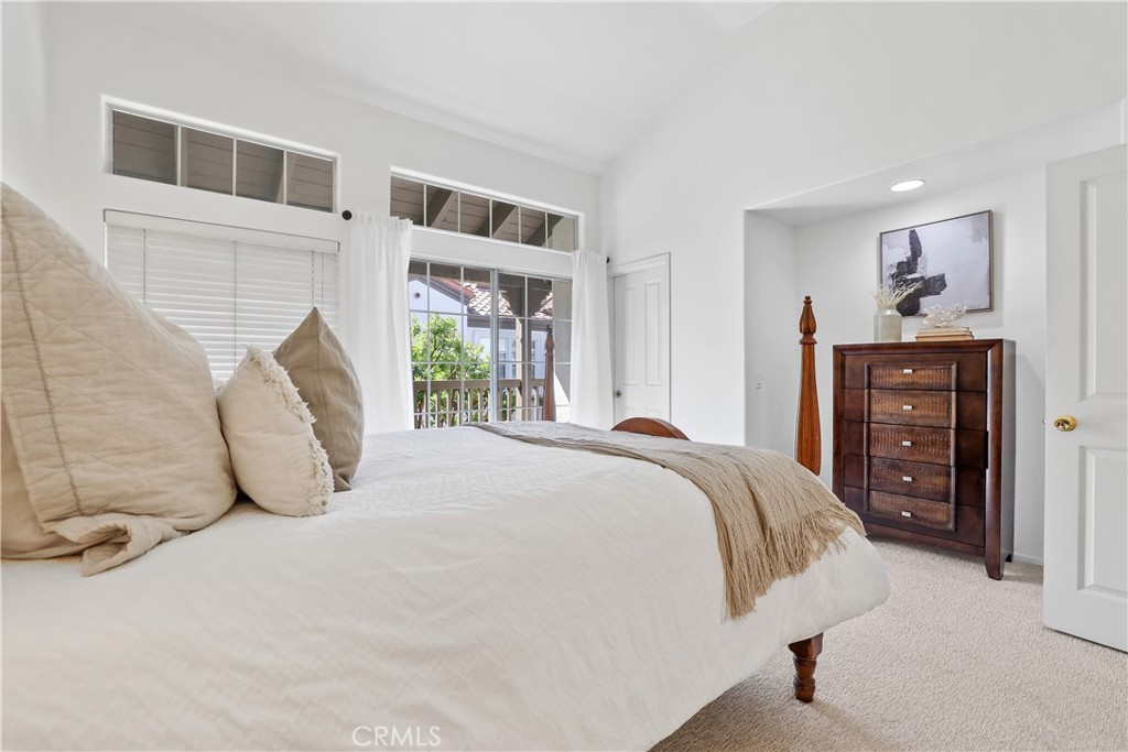 2950 Ballesteros Lane