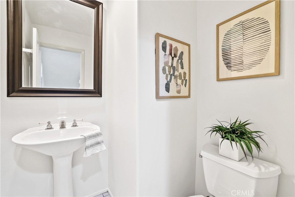 2950 Ballesteros Lane