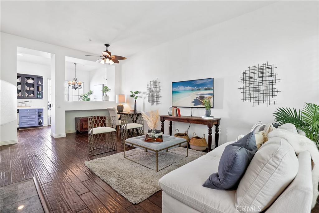 2950 Ballesteros Lane