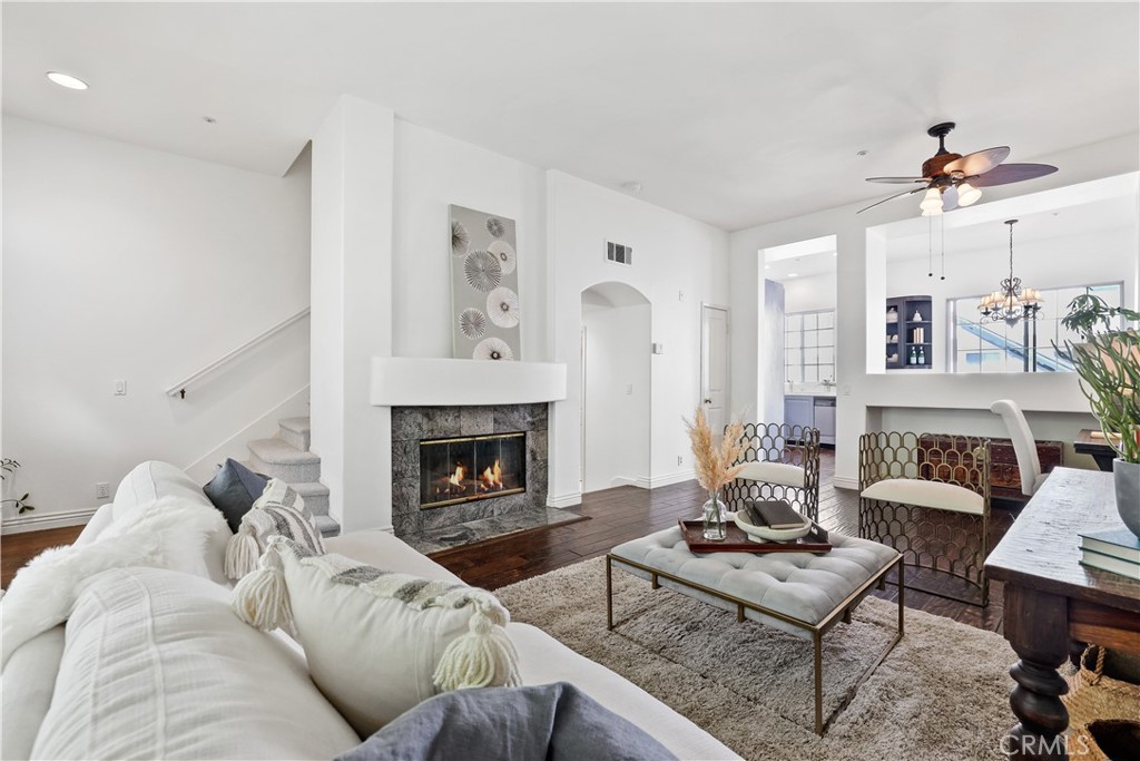 2950 Ballesteros Lane