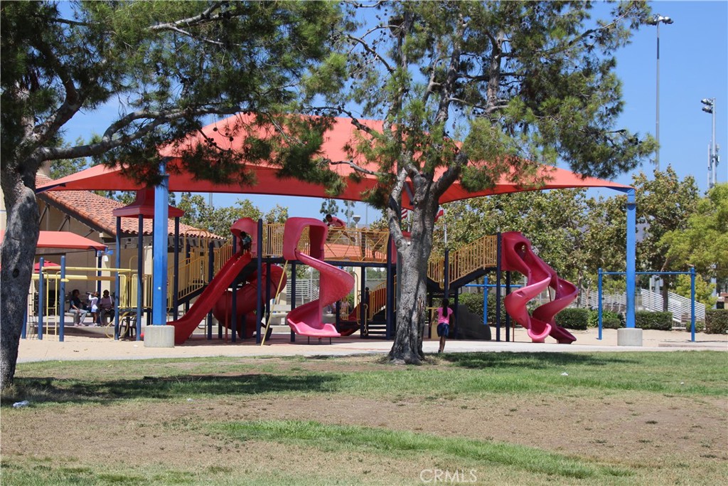 2950 Ballesteros Lane