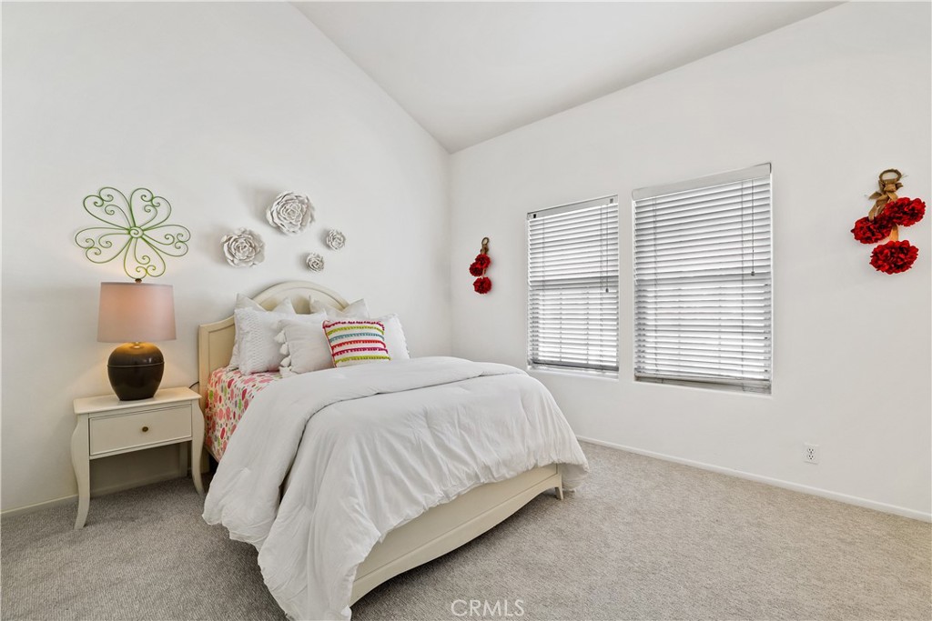 2950 Ballesteros Lane