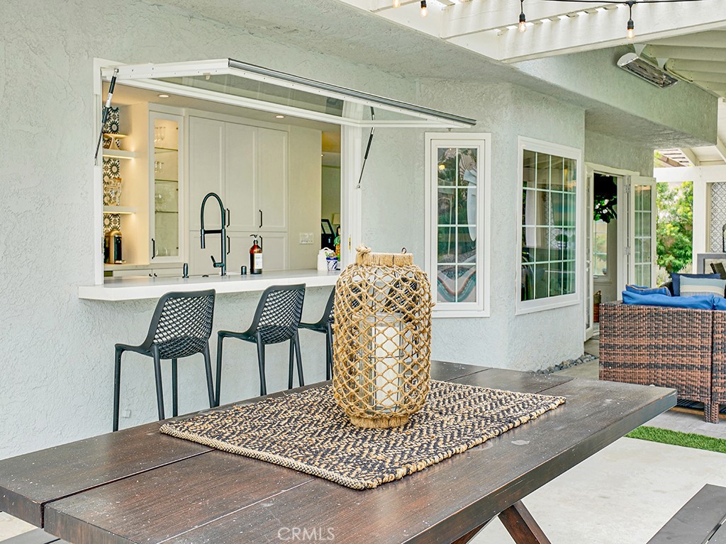 7639 E Lemon Creek Circle