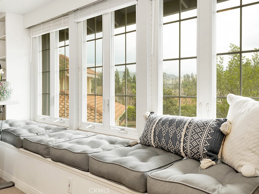 7639 E Lemon Creek Circle