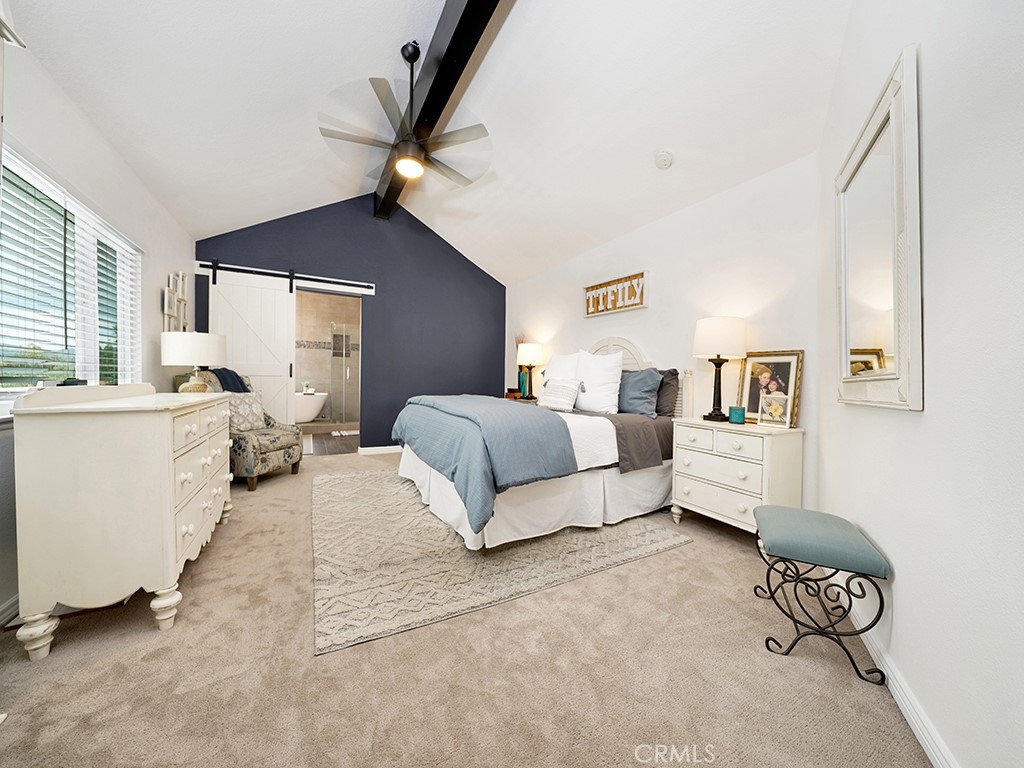 7639 E Lemon Creek Circle