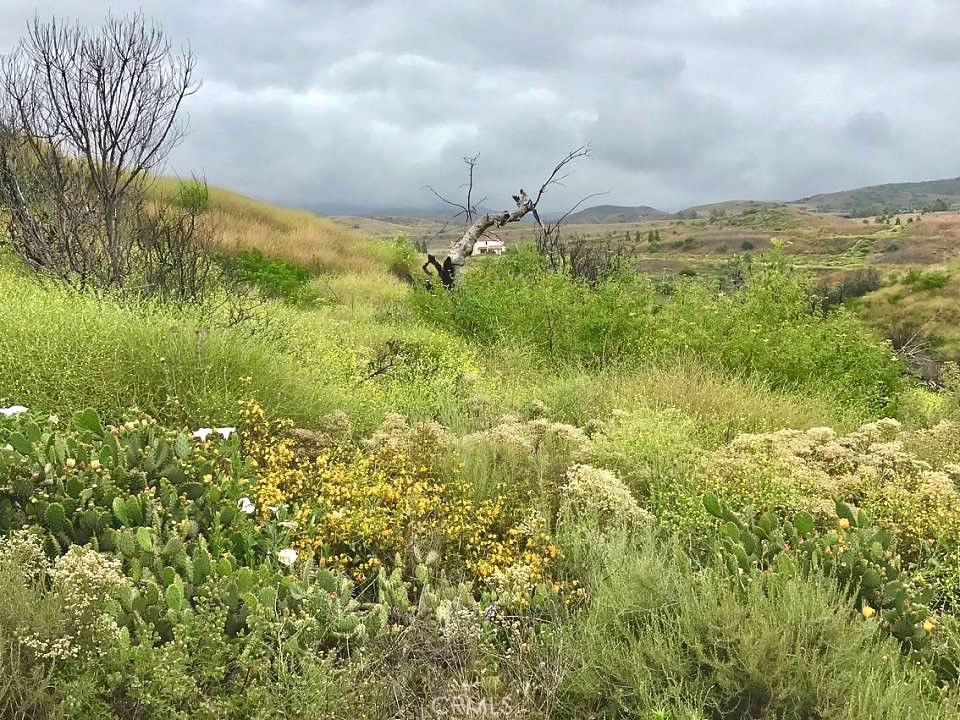 7639 E Lemon Creek Circle