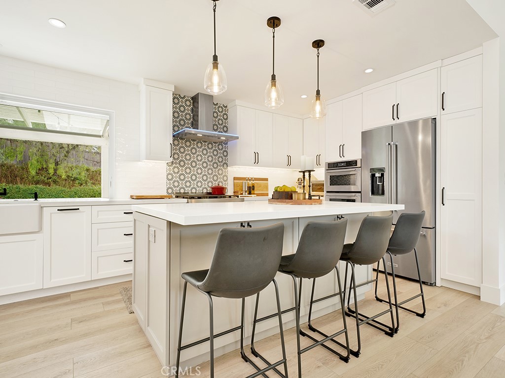 7639 E Lemon Creek Circle